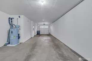 2010 129th Pl SW, Everett, WA 98204 - Photo 31