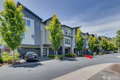 2010 129th Place SW #E, Everett, WA 98204 - Photo 33