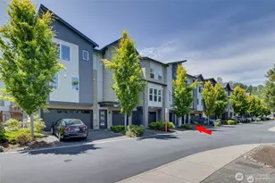 2010 129th Pl SW, Everett, WA 98204 - Photo 33