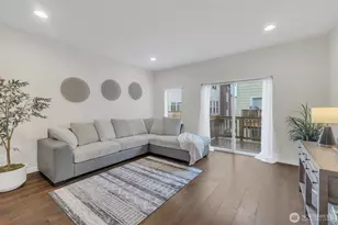 2010 129th Pl SW, Everett, WA 98204 - Photo 5