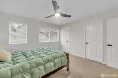 2010 129th Place SW #E, Everett, WA 98204 - Photo 17