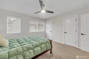 2010 129th Pl SW, Everett, WA 98204 - Photo 17