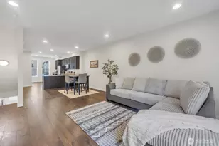 2010 129th Pl SW, Everett, WA 98204 - Photo 3