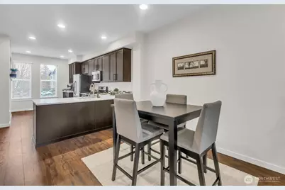 2010 129th Place SW #E, Everett, WA 98204 - Photo 9