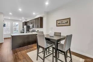 2010 129th Pl SW, Everett, WA 98204 - Photo 9