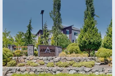 2010 129th Place SW #E, Everett, WA 98204 - Photo 35