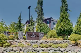 2010 129th Pl SW, Everett, WA 98204 - Photo 35