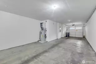 2010 129th Pl SW, Everett, WA 98204 - Photo 29