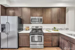 2010 129th Pl SW, Everett, WA 98204 - Photo 11