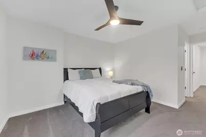 2010 129th Place SW #E, Everett, WA 98204 - Photo 23