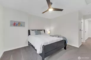 2010 129th Pl SW, Everett, WA 98204 - Photo 23