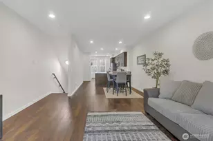 2010 129th Pl SW, Everett, WA 98204 - Photo 7