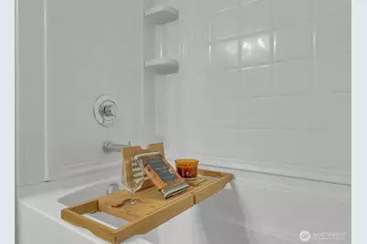 2010 129th Place SW #E, Everett, WA 98204 - Photo 19