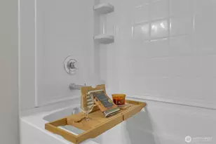 2010 129th Pl SW, Everett, WA 98204 - Photo 19