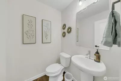 2010 129th Place SW #E, Everett, WA 98204 - Photo 15