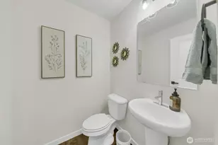 2010 129th Pl SW, Everett, WA 98204 - Photo 15