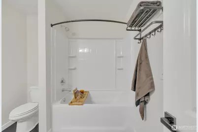 2010 129th Place SW #E, Everett, WA 98204 - Photo 21