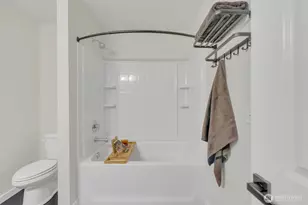 2010 129th Pl SW, Everett, WA 98204 - Photo 21