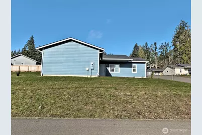 11 E Eberhart Lane, Allyn, WA 98524 - Photo 13