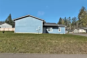 11 E Eberhart Ln, Allyn, WA 98524 - Photo 13