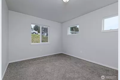 11 E Eberhart Lane, Allyn, WA 98524 - Photo 19