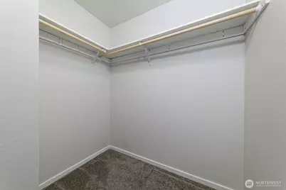 11 E Eberhart Lane, Allyn, WA 98524 - Photo 21