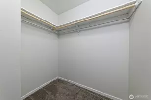 11 E Eberhart Ln, Allyn, WA 98524 - Photo 21