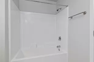 11 E Eberhart Ln, Allyn, WA 98524 - Photo 23