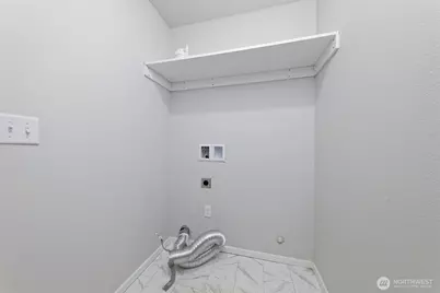 11 E Eberhart Lane, Allyn, WA 98524 - Photo 27