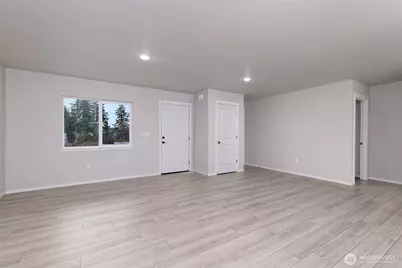 11 E Eberhart Lane, Allyn, WA 98524 - Photo 17