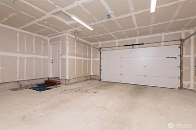 11 E Eberhart Lane, Allyn, WA 98524 - Photo 29