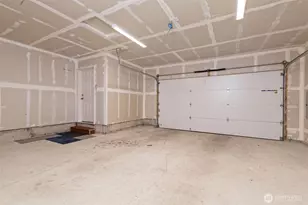 11 E Eberhart Ln, Allyn, WA 98524 - Photo 29