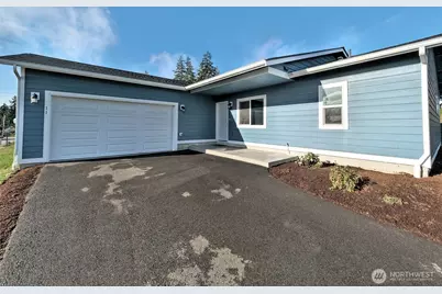 11 E Eberhart Lane, Allyn, WA 98524 - Photo 1