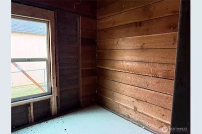 490 W Spruce Street, Sequim, WA 98382 - Photo 9