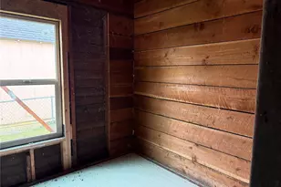 490 W Spruce St, Sequim, WA 98382 - Photo 9