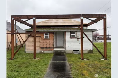 490 W Spruce Street, Sequim, WA 98382 - Photo 13