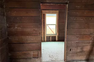 490 W Spruce St, Sequim, WA 98382 - Photo 7