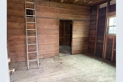 490 W Spruce Street, Sequim, WA 98382 - Photo 5