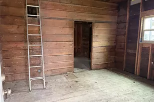 490 W Spruce St, Sequim, WA 98382 - Photo 5