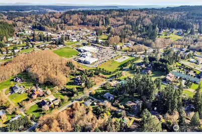 7 Dutch Hollow Drive, Freeland, WA 98249 - Photo 1