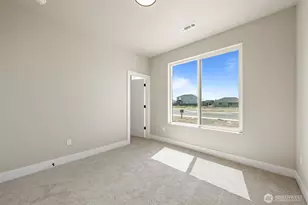 4308 W Surf Scoter St, Moses Lake, WA 98837 - Photo 21