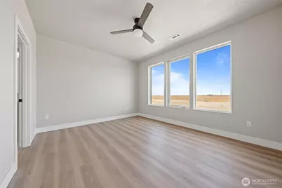 4308 W Surf Scoter Street, Moses Lake, WA 98837 - Photo 5