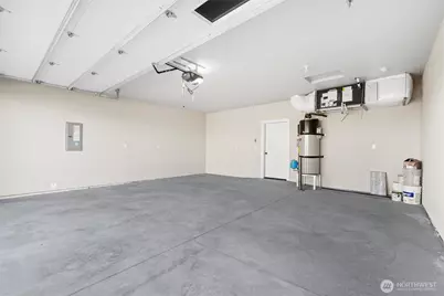 4308 W Surf Scoter Street, Moses Lake, WA 98837 - Photo 31