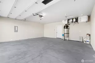 4308 W Surf Scoter St, Moses Lake, WA 98837 - Photo 31