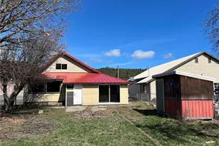 508 E 1st St, Cle Elum, WA 98922 - Photo 27