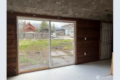 508 E First Street, Cle Elum, WA 98922 - Photo 13