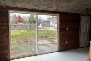 508 E 1st St, Cle Elum, WA 98922 - Photo 13