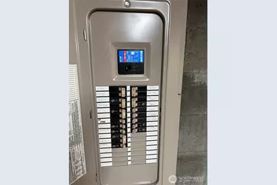 508 E First Street, Cle Elum, WA 98922 - Photo 19