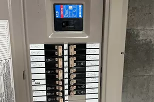 508 E 1st St, Cle Elum, WA 98922 - Photo 19