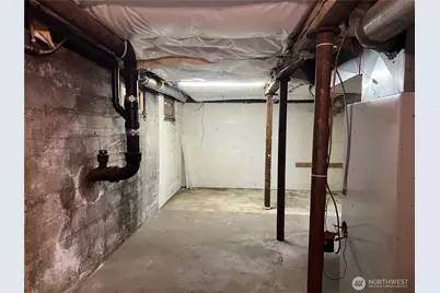 508 E First Street, Cle Elum, WA 98922 - Photo 17